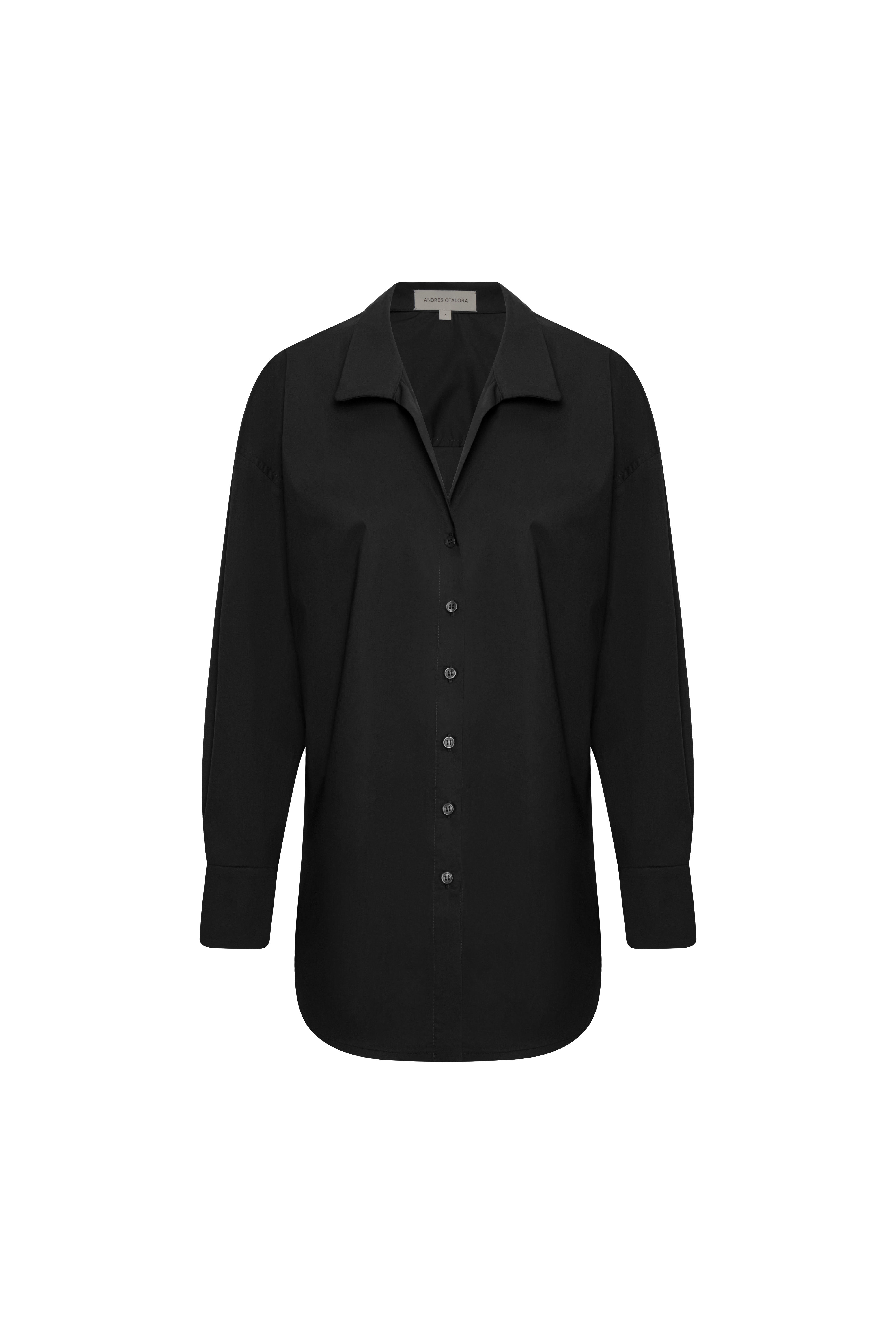 Un Tej Shirt