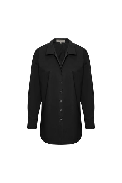 Un Tej Shirt