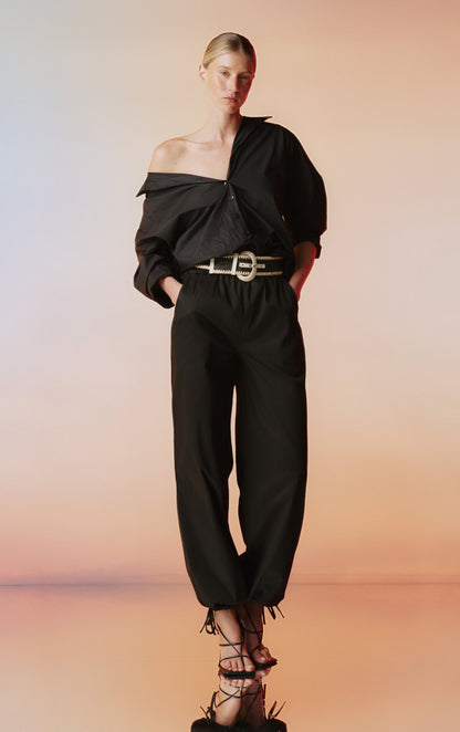 Malaika Pants