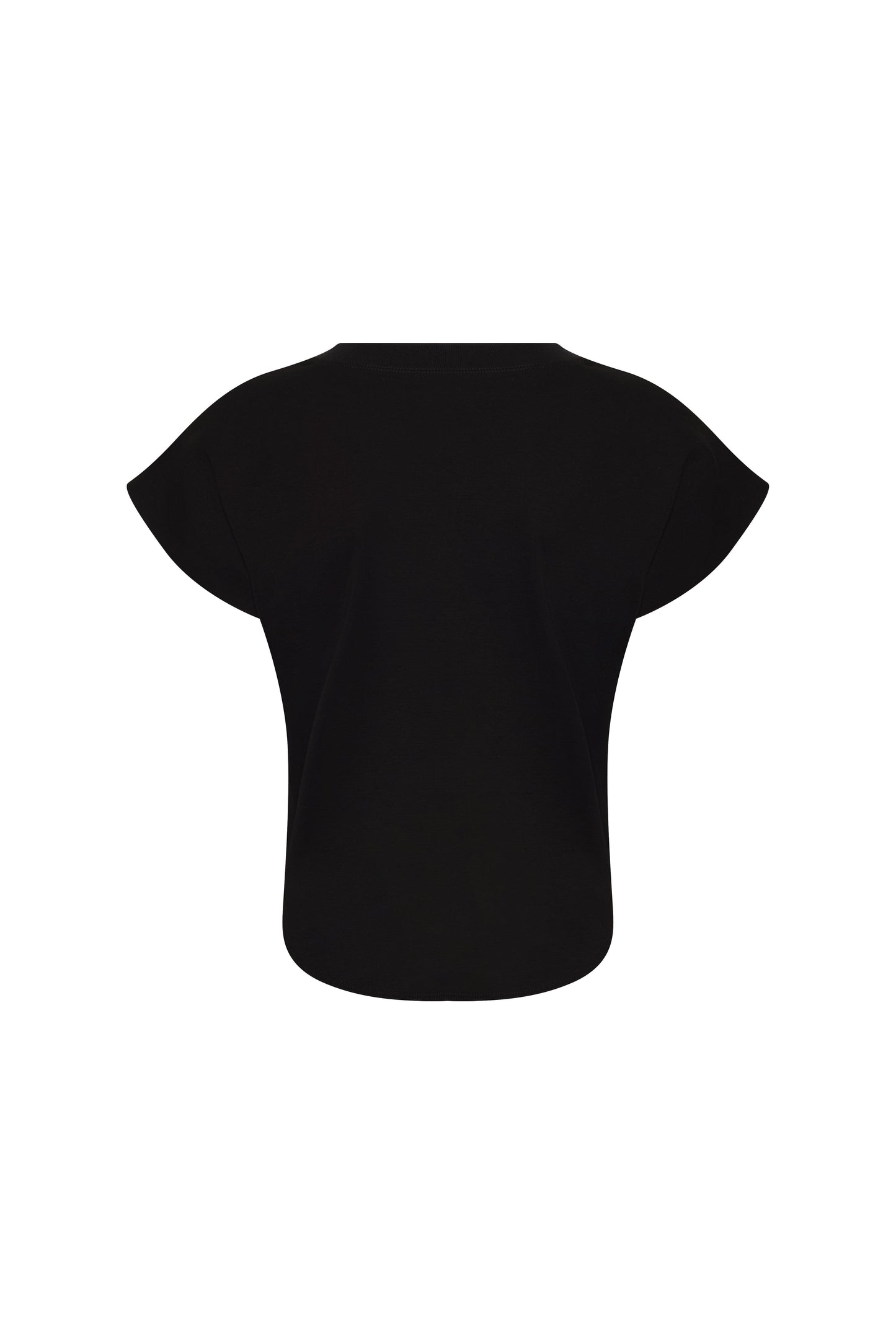 Upendo de Flor T-Shirt