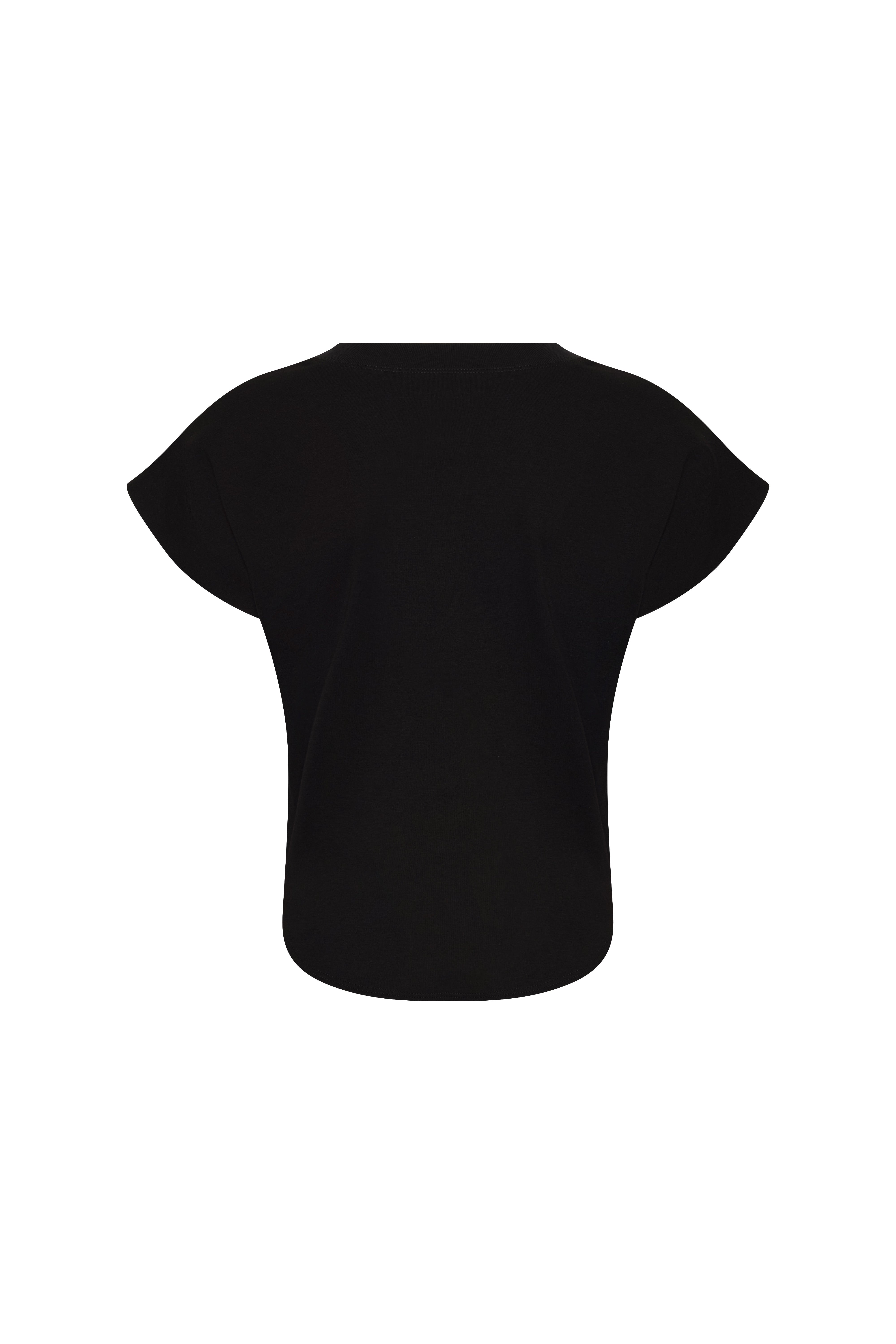 Upendo de Flor T-Shirt