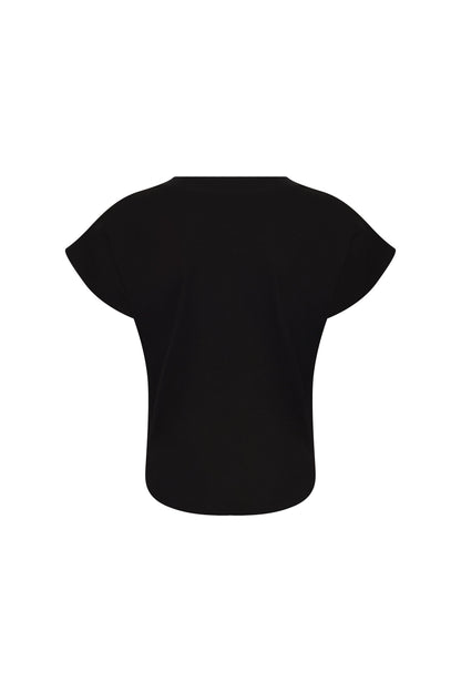 Upendo de Flor T-Shirt