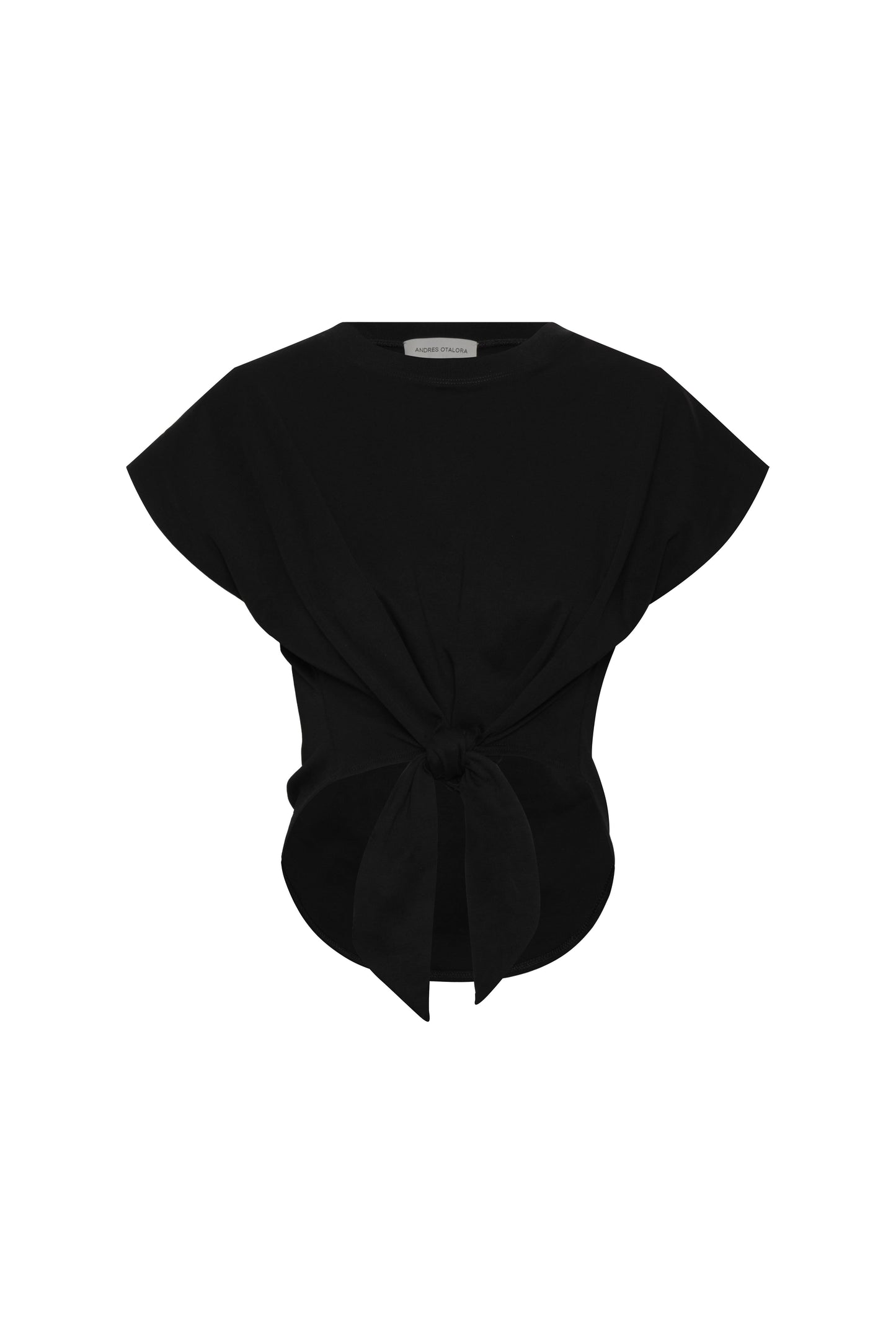 Upendo de Flor T-Shirt