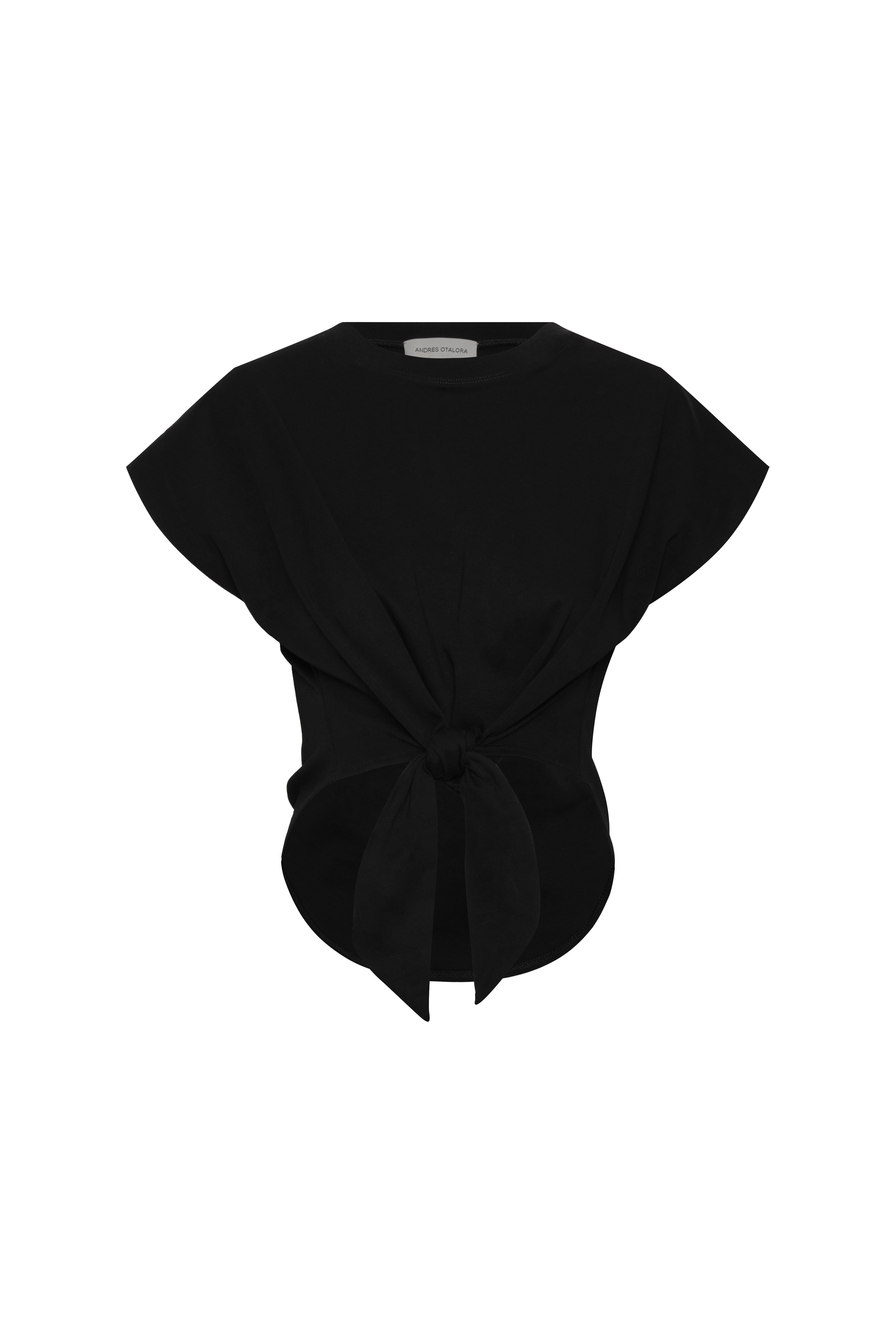 Upendo de Flor T-Shirt