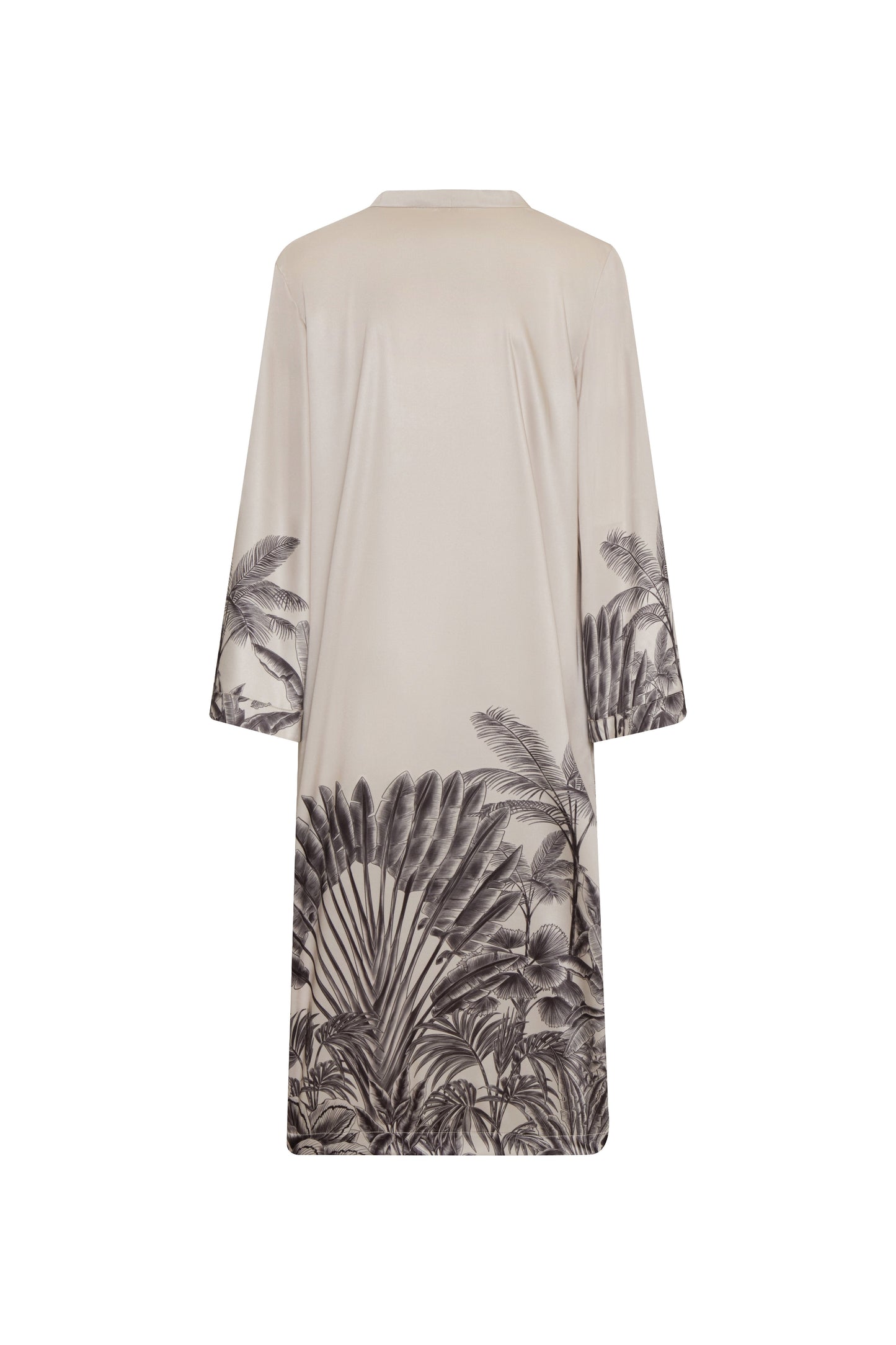 Eos Kimono