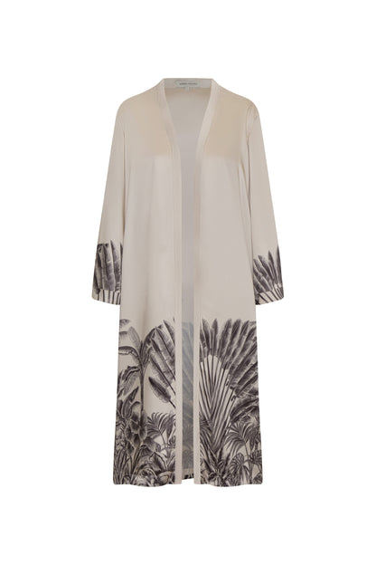Eos Kimono