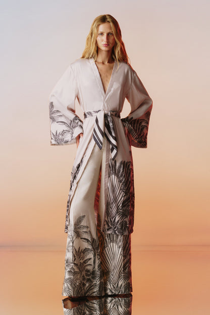 Eos Kimono