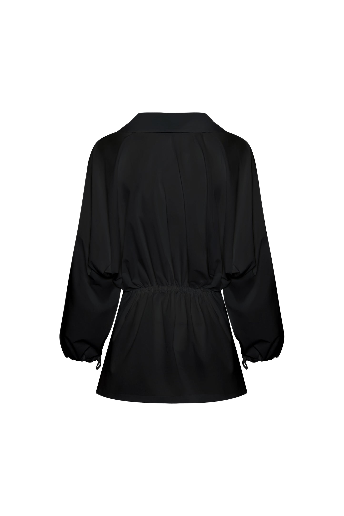 Amadamia Blouse