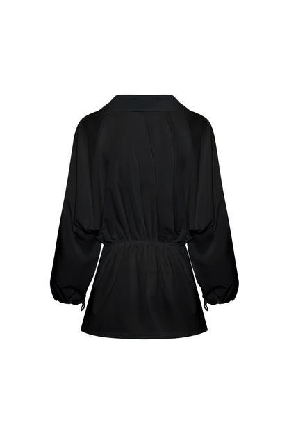 Amadamia Blouse