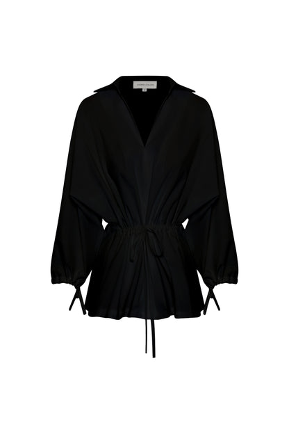 Amadamia Blouse