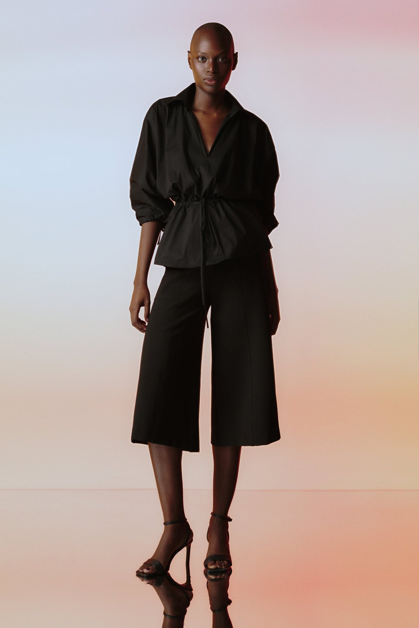 Amani Pants