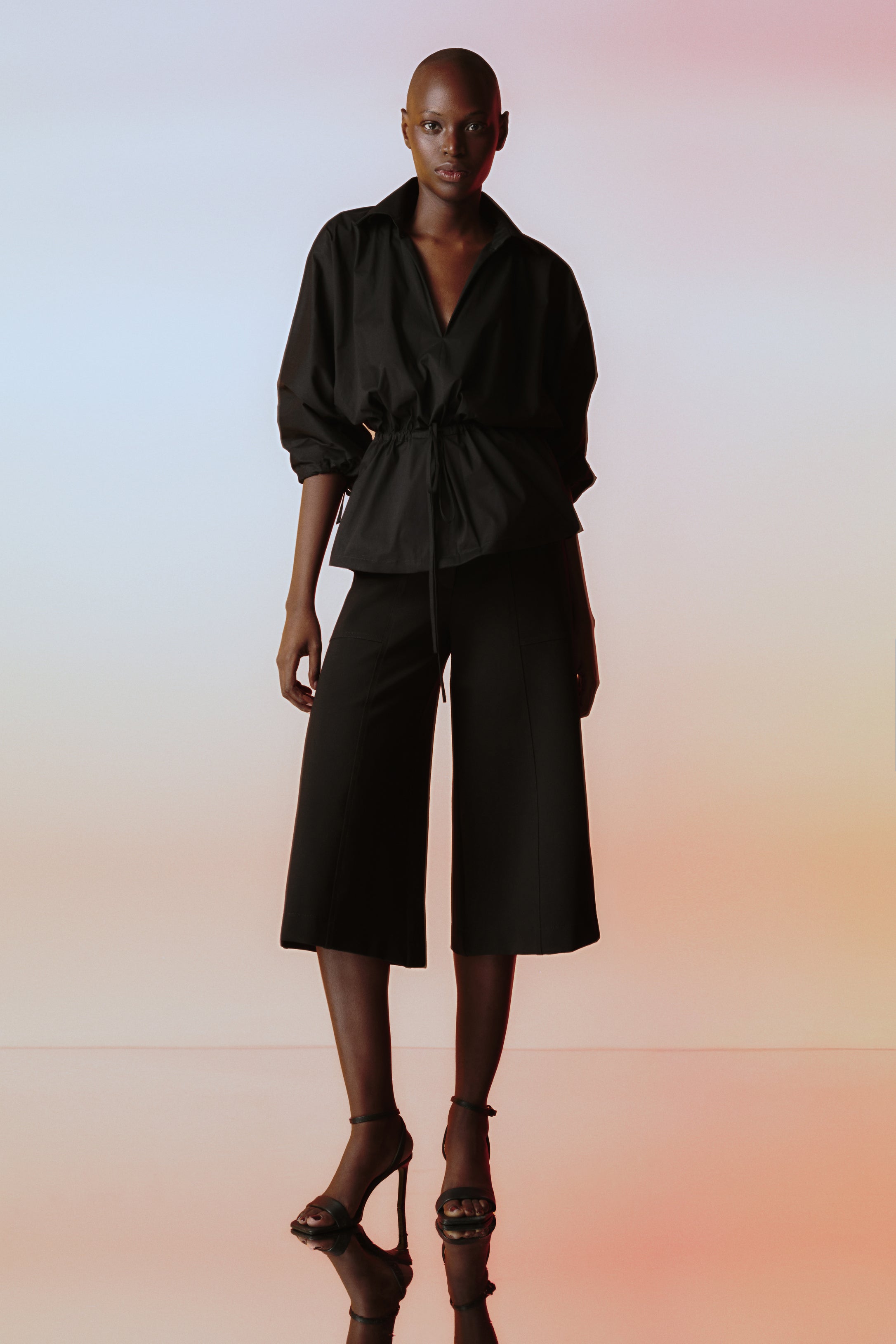 Amani Pants
