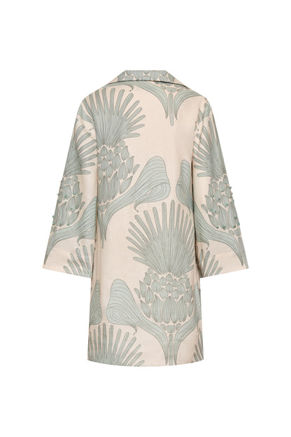 Aziza Mia Mini dress