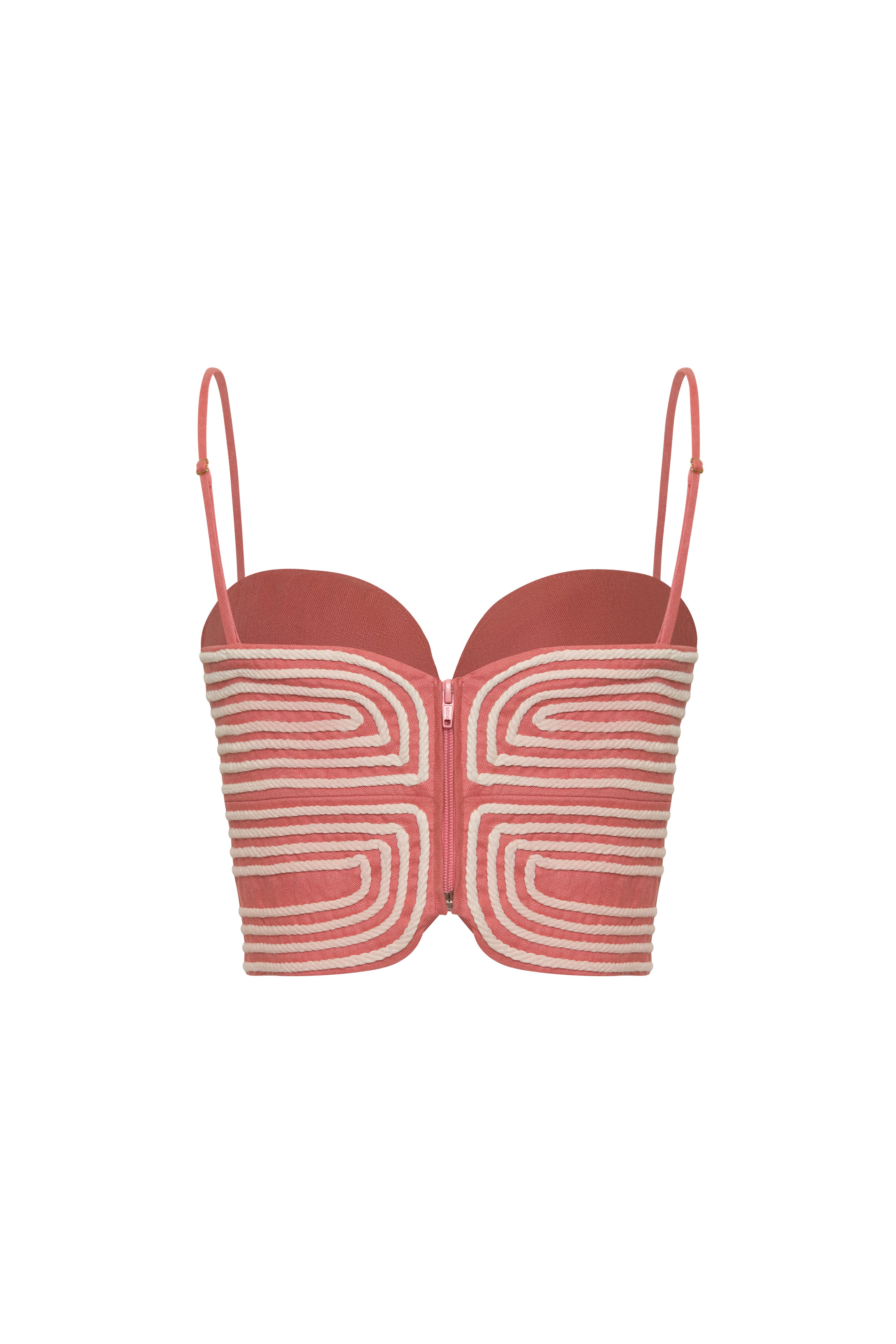 Baía