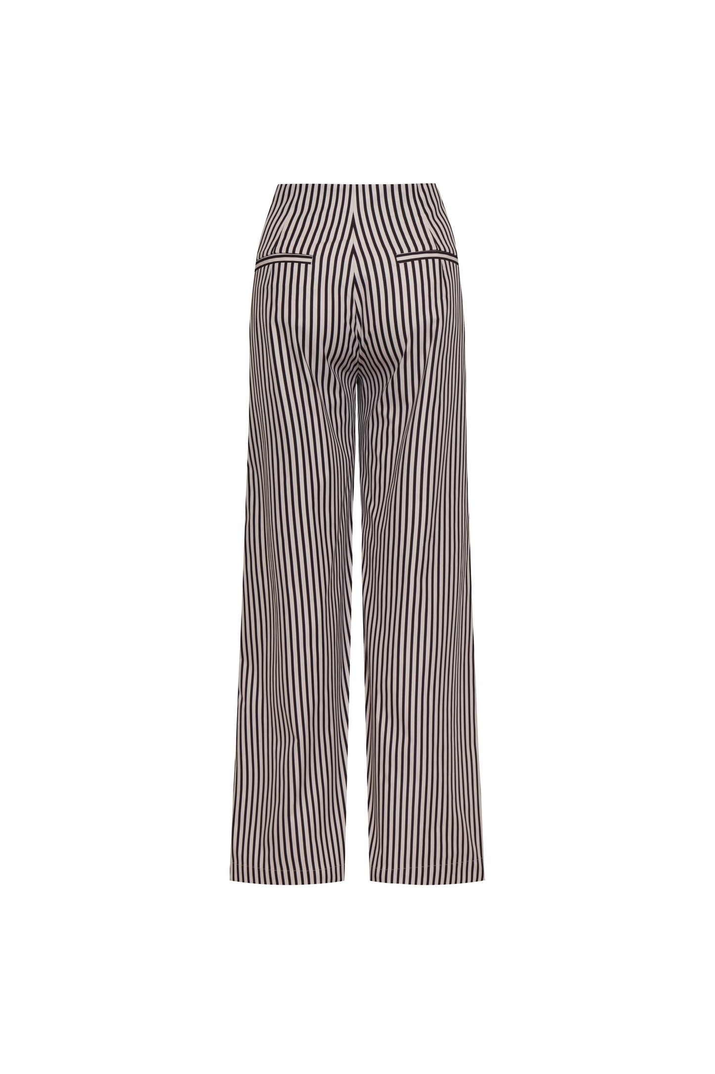 Zuri Pants