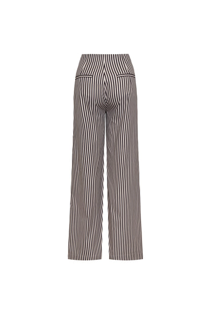Zuri Pants