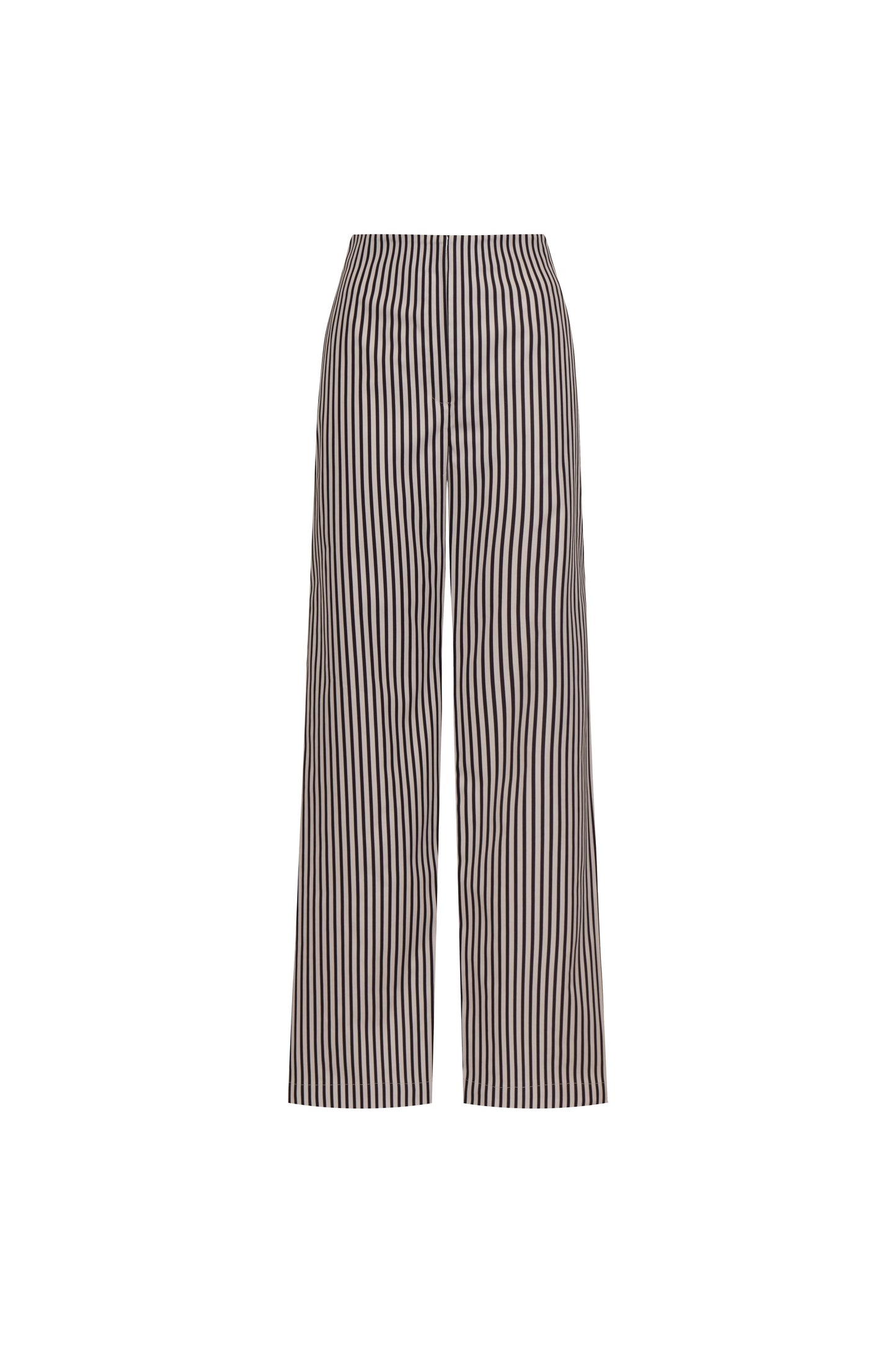 Zuri Pants