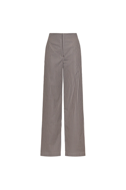 Zuri Pants