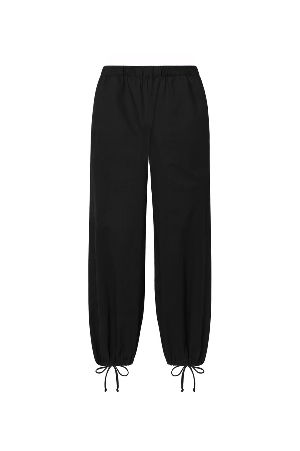 Malaika Pants