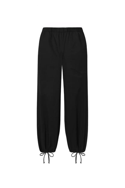 Malaika Pants
