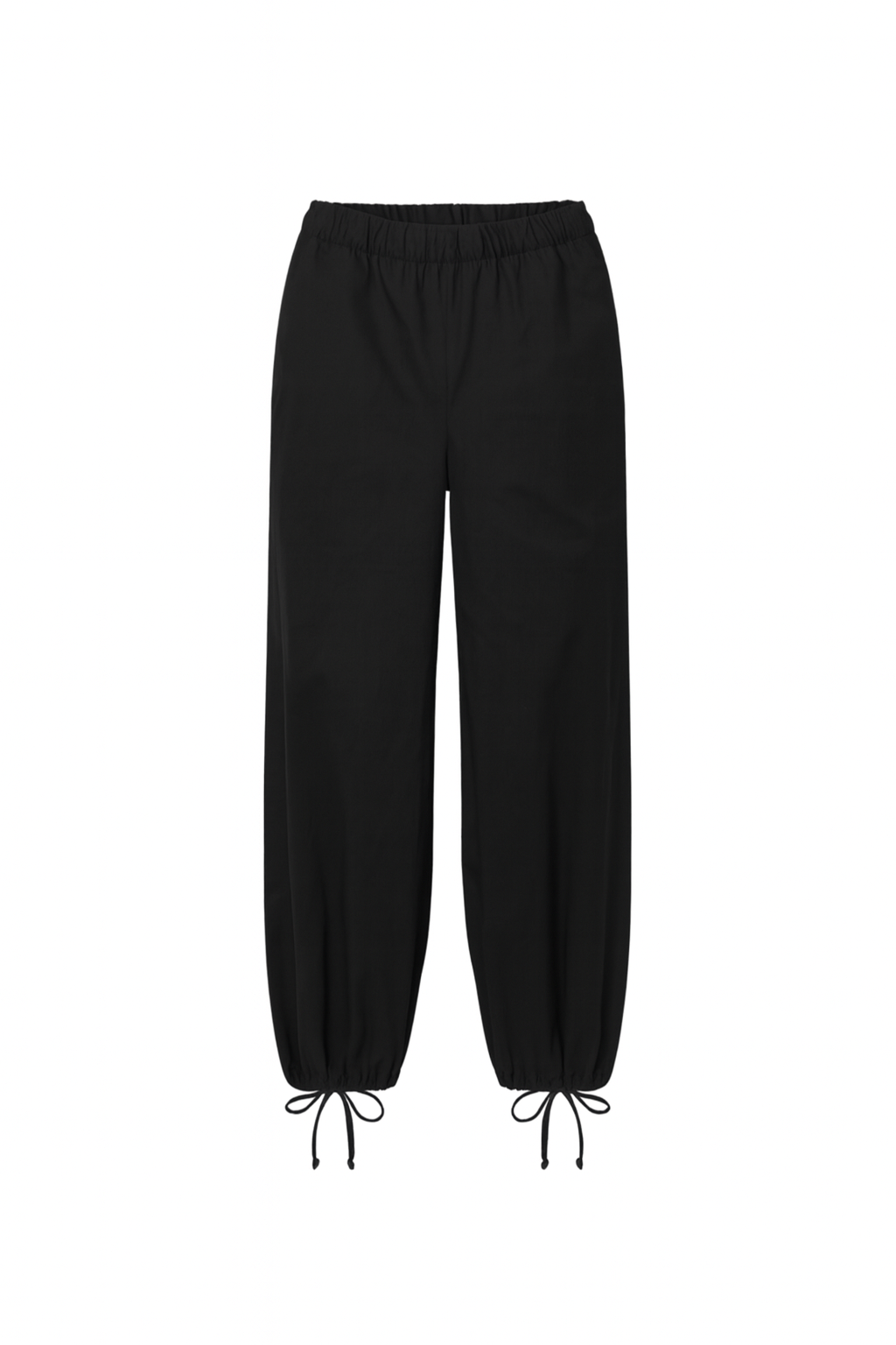 Malaika Pants