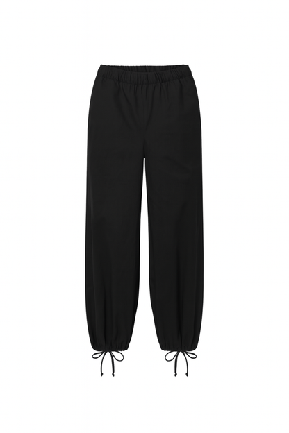 Malaika Pants