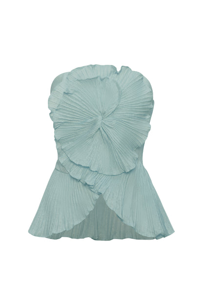 Imara