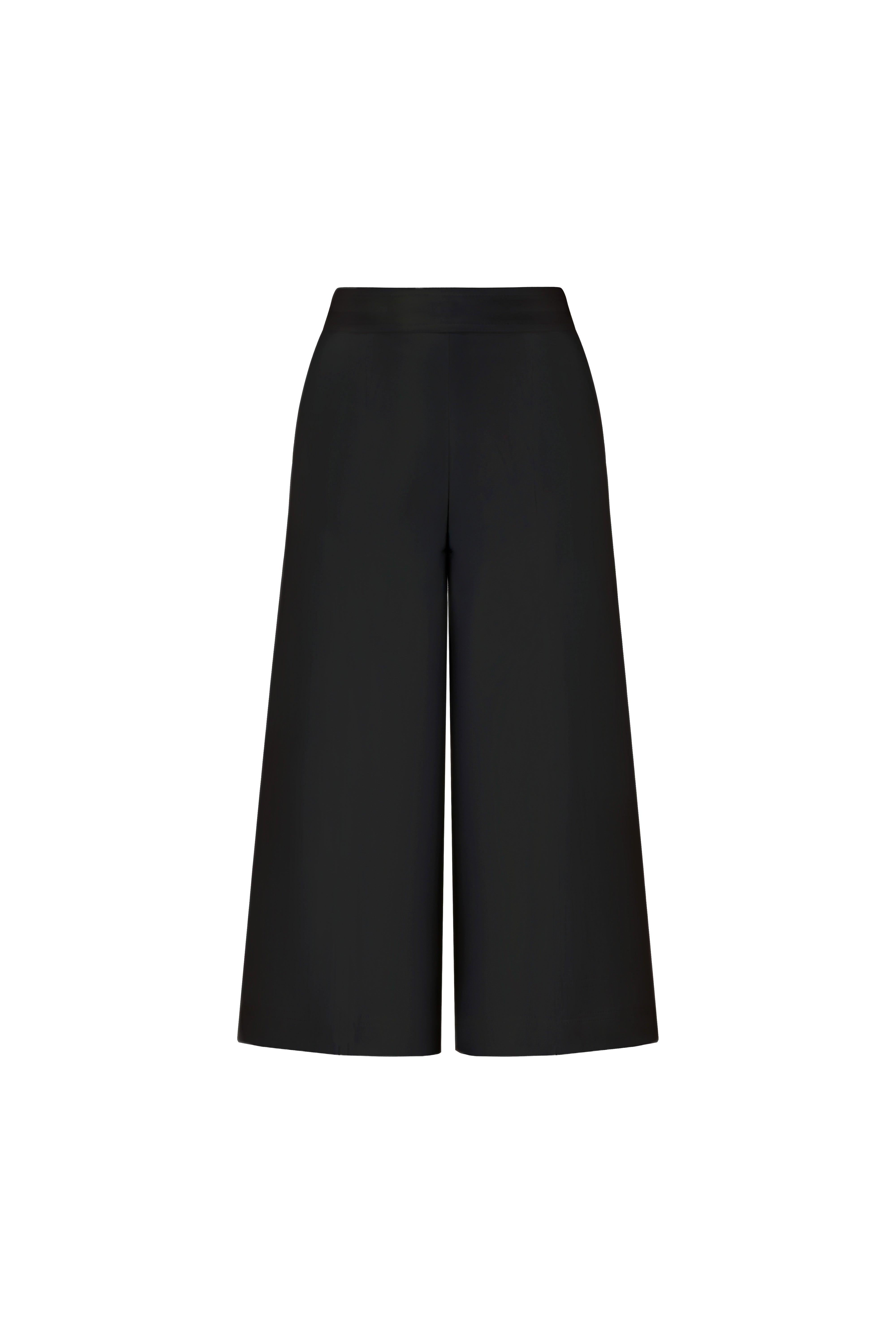 Amani Pants