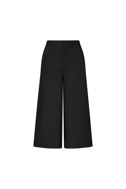 Amani Pants