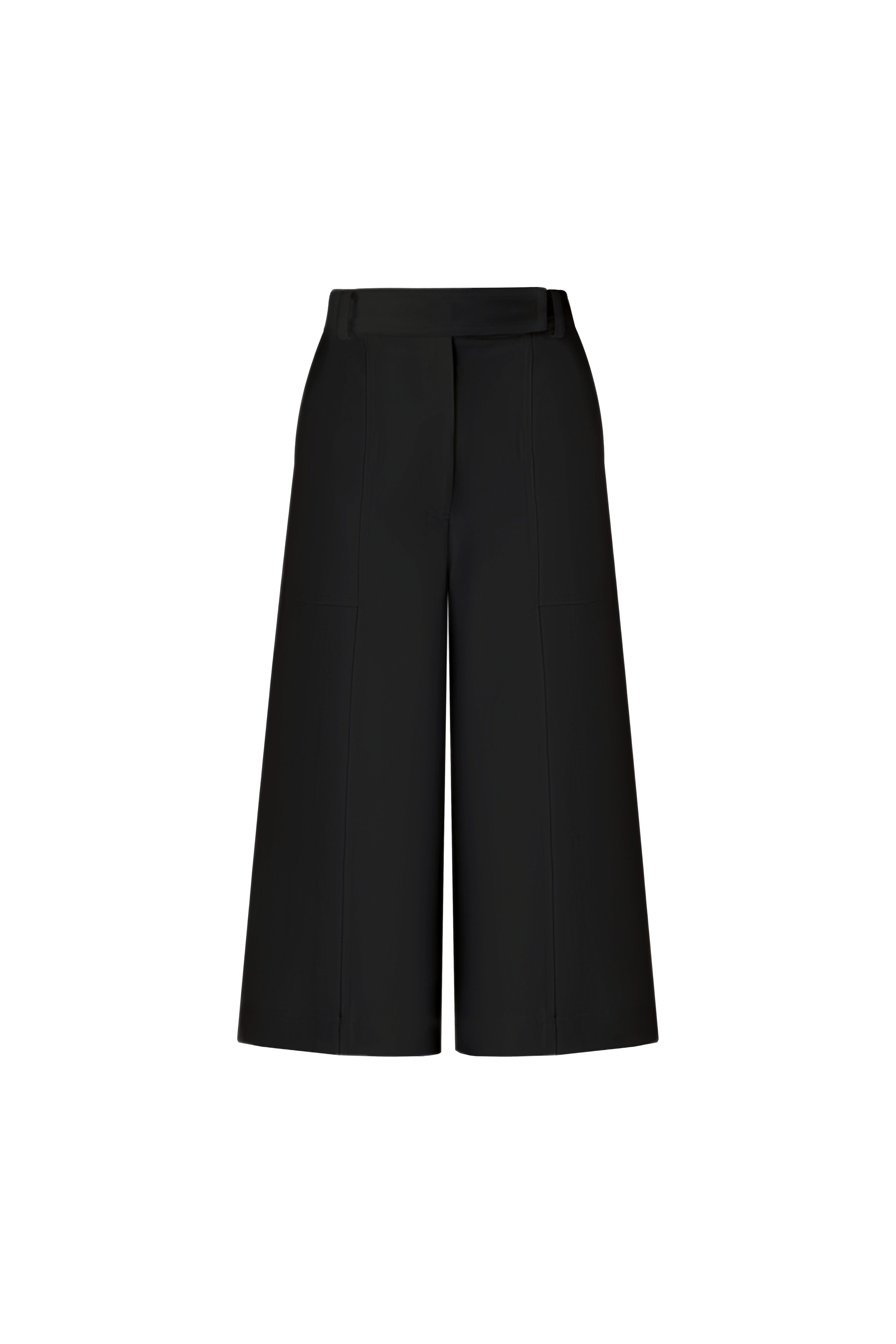 Amani Pants