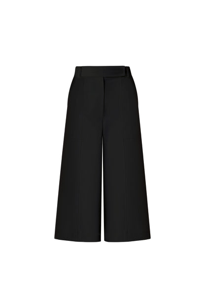 Amani Pants
