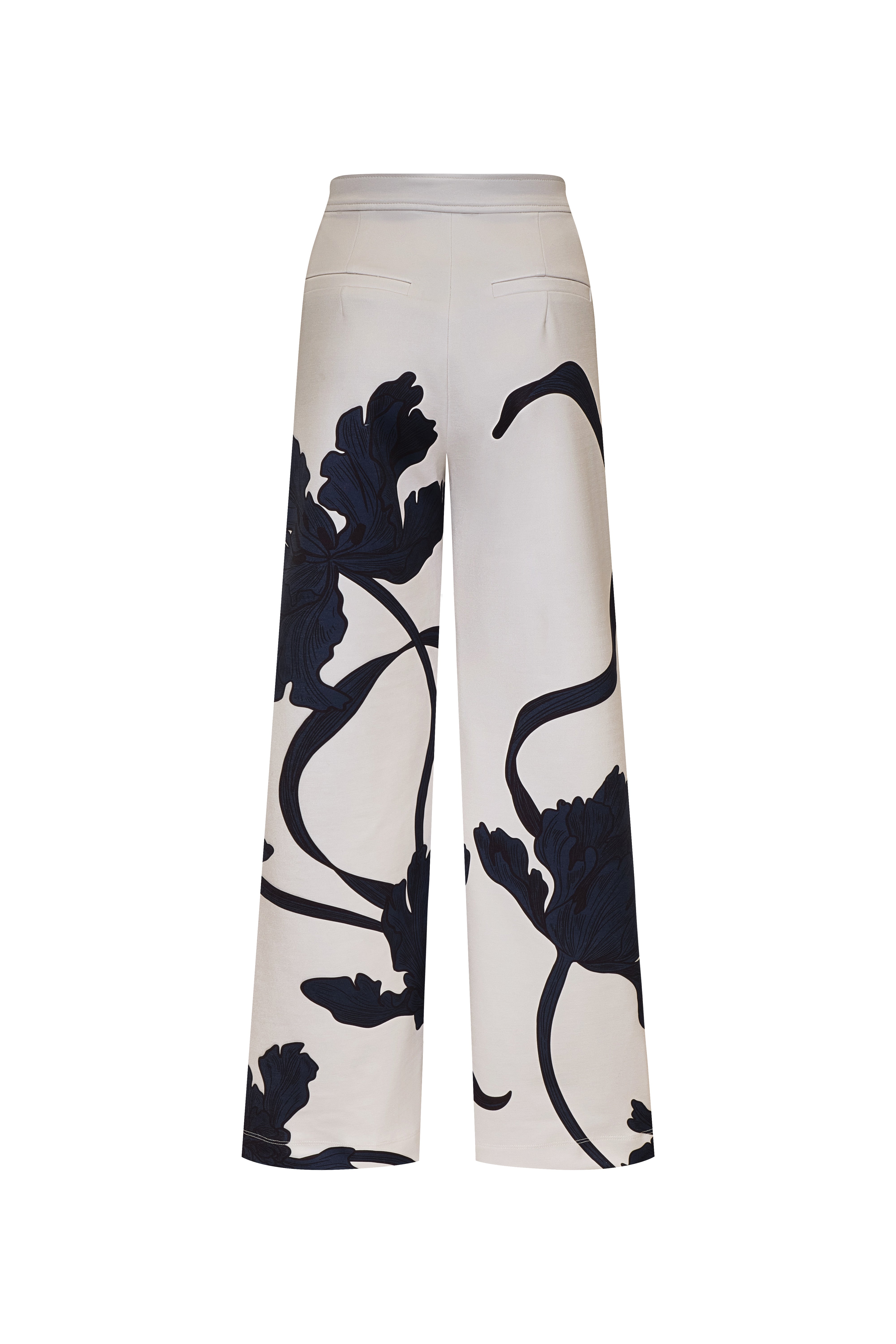 Adira Pants