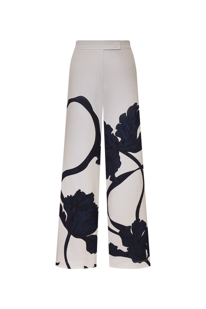 Adira Pants