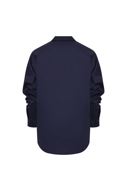 Dalila Blouse