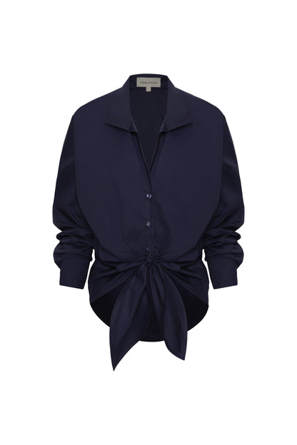 Dalila Blouse