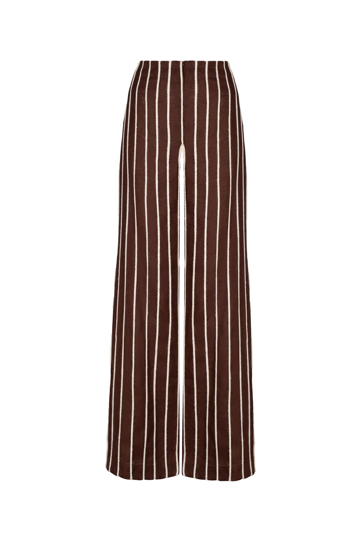 Tuyo Mocha