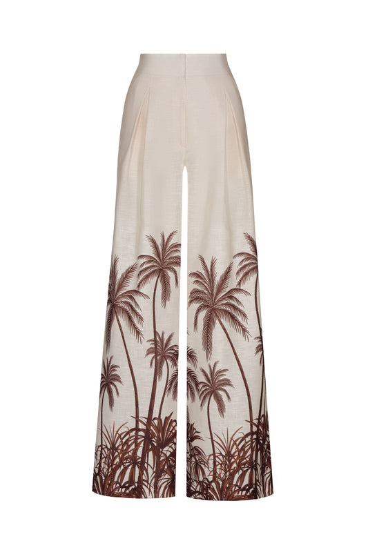 Desperte Mocha Paradiso