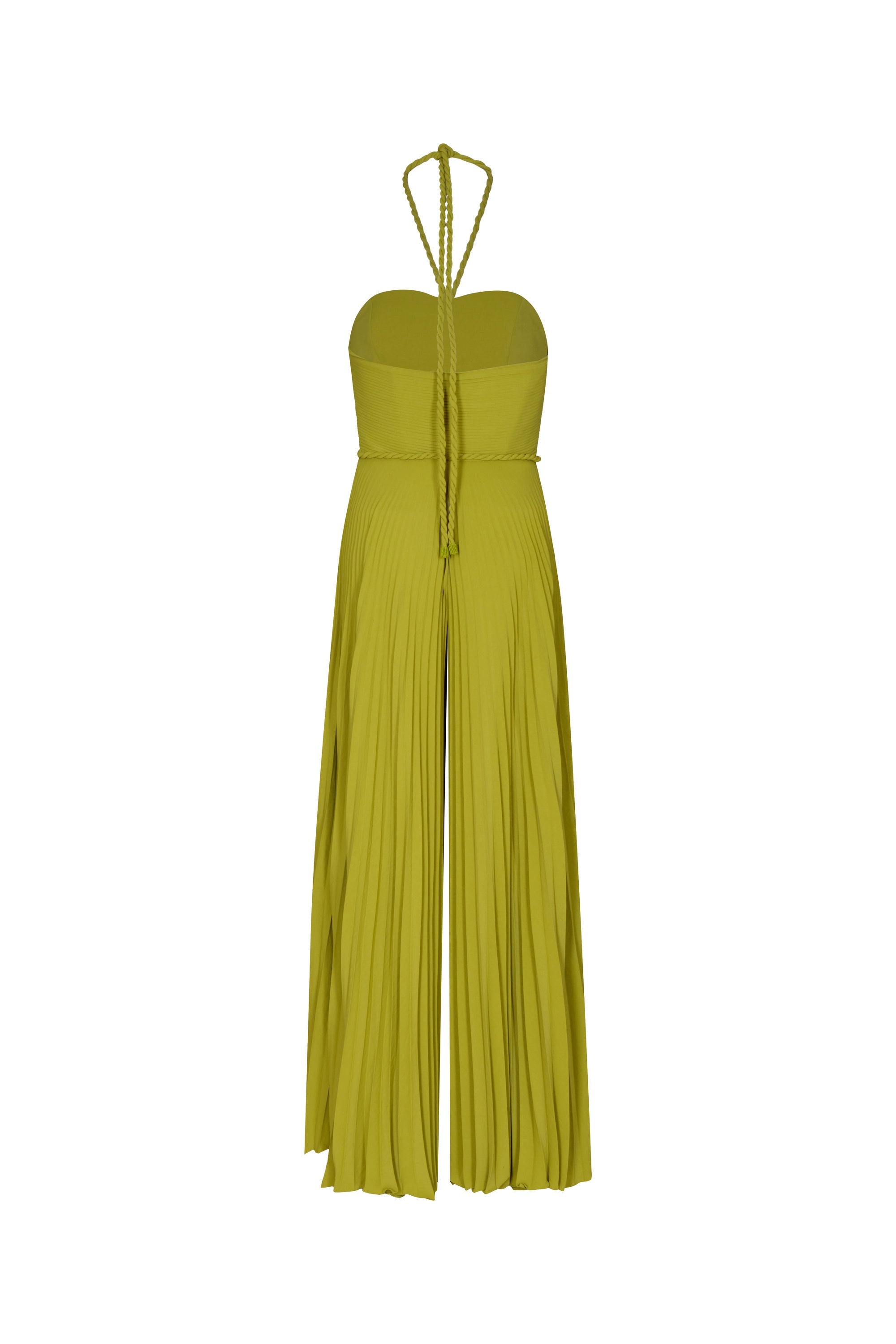 Manglar