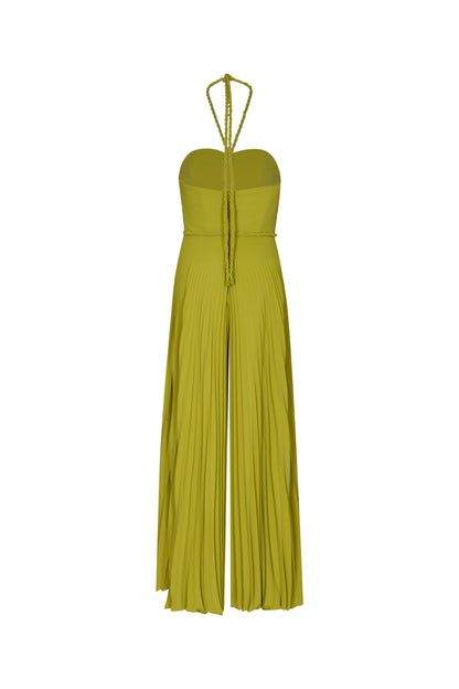 Manglar