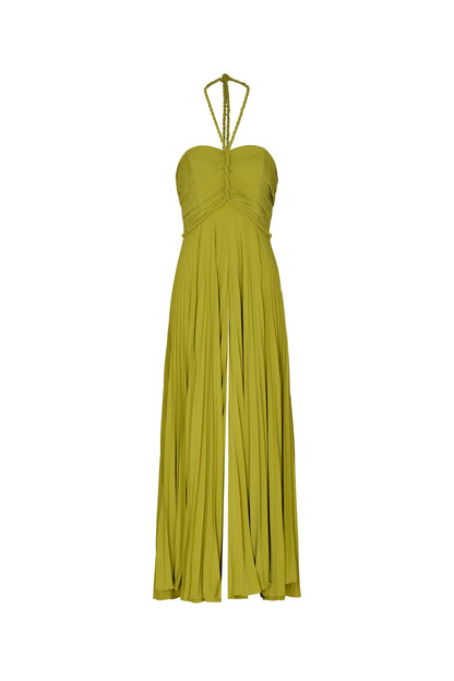 Manglar