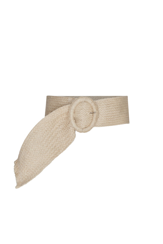 Guayabita