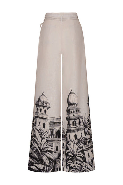Delhi