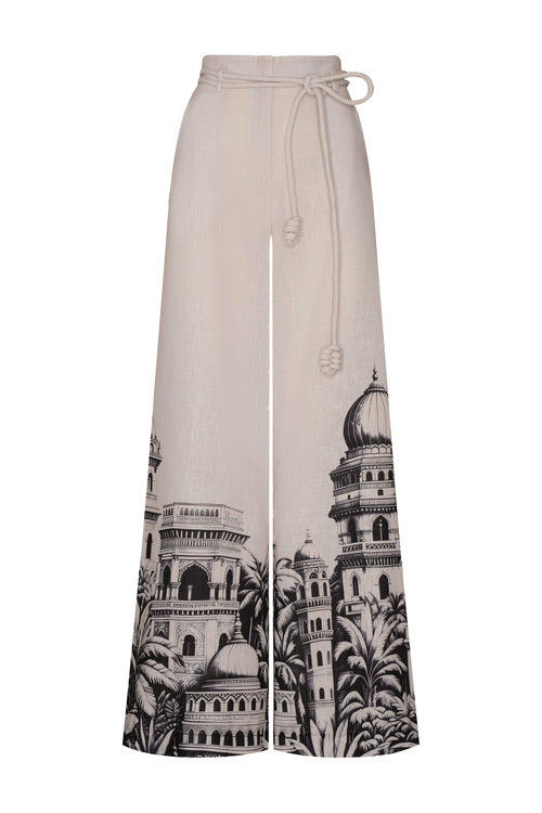 Delhi