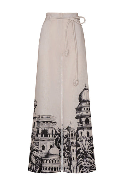 Delhi