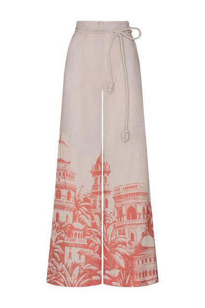 Delhi