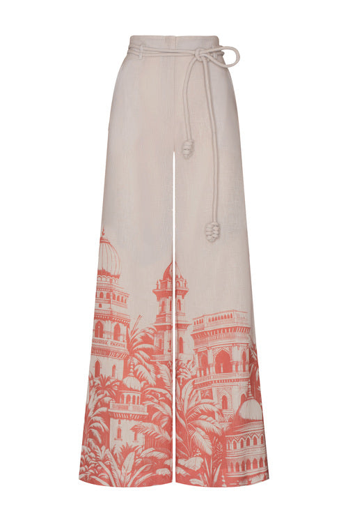 Delhi