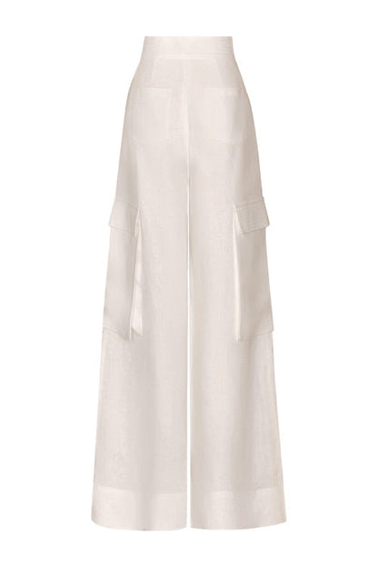 Si me ves