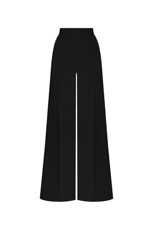 Shilpa (Navy)
