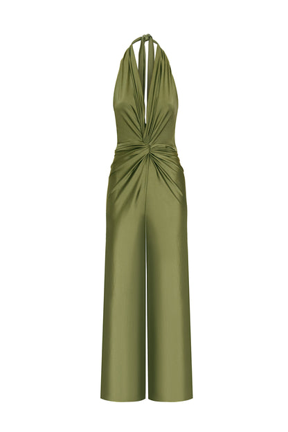 Cannaria