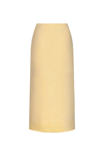Florada